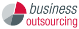 BO Business Outsourcing